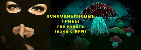 мет Семёнов