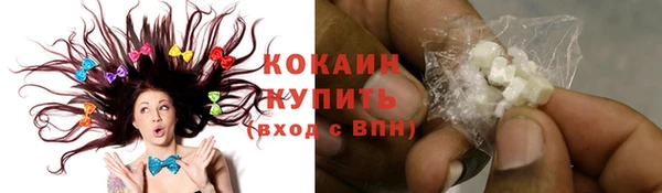 spice Арсеньев