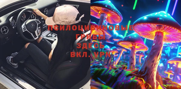 марки lsd Армянск