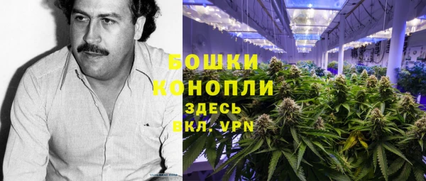 спайс Аркадак